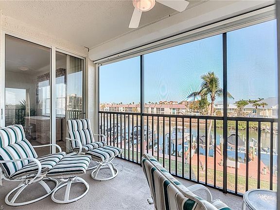 Foto del edificio - 4451 Bay Beach Ln