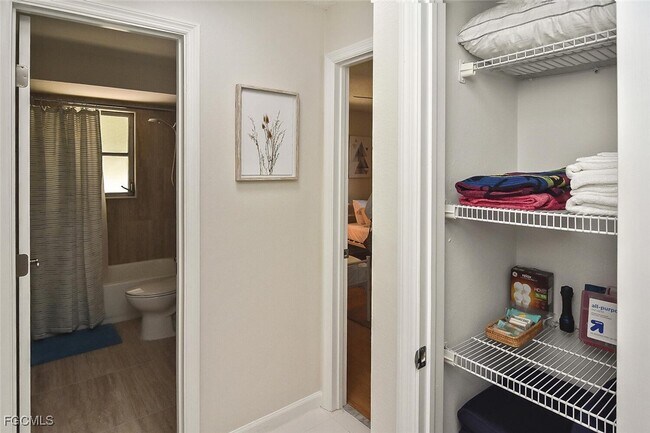 Foto del edificio - 138 SE 30th St