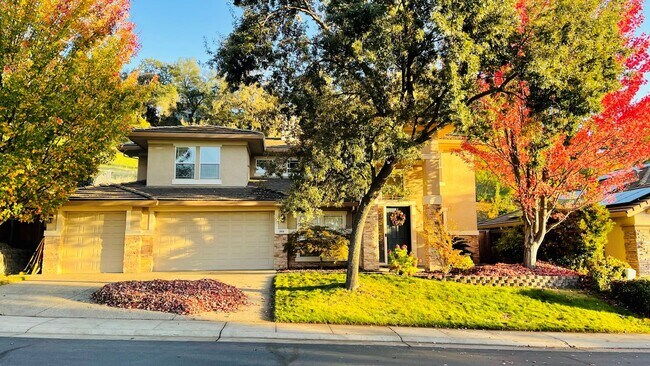 Foto del edificio - 2819 Hillcrest Rd