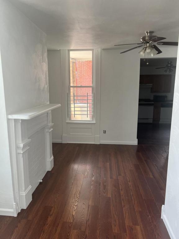 Foto del edificio - 3805 Howley St