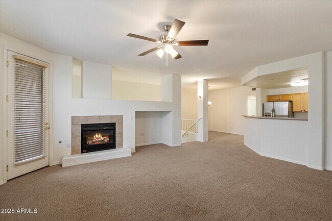 Foto del edificio - 15221 N Clubgate Dr