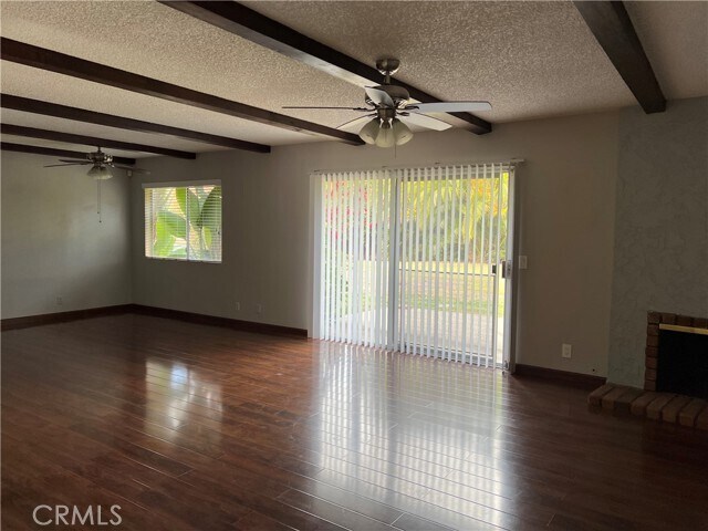 Building Photo - 769 Rancho El Fuerte Dr