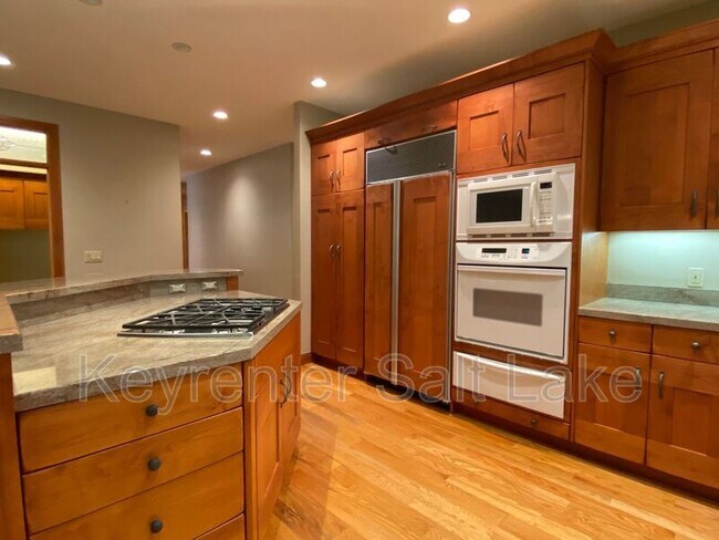 Building Photo - 2178 Netties Pl