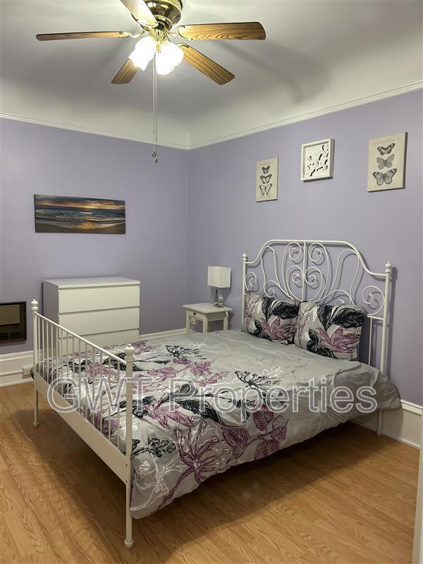 Foto del edificio - 319 Ivy St