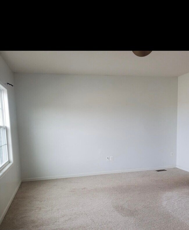 Foto del edificio - 7125 Durrette Rd