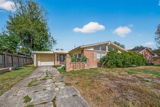 Building Photo - 6426 Mobud Dr