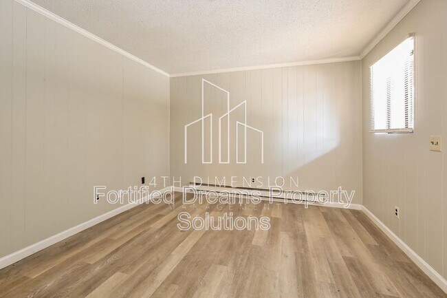 Foto del edificio - 202 Leisure Time Ln