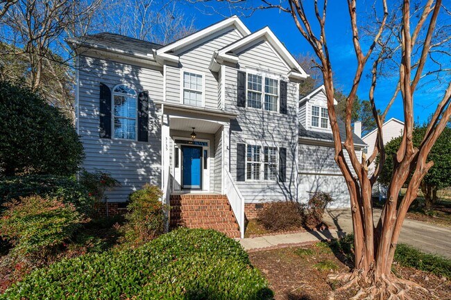Building Photo - 3135 Lariat Ridge Drive