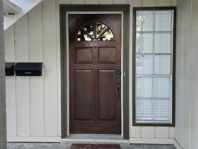 Photo - 856 Wax Myrtle Ln Apartment