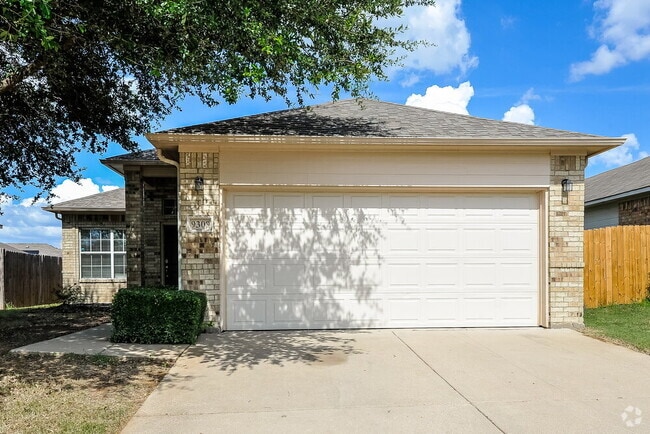 Building Photo - 9309 Cynthia Ct