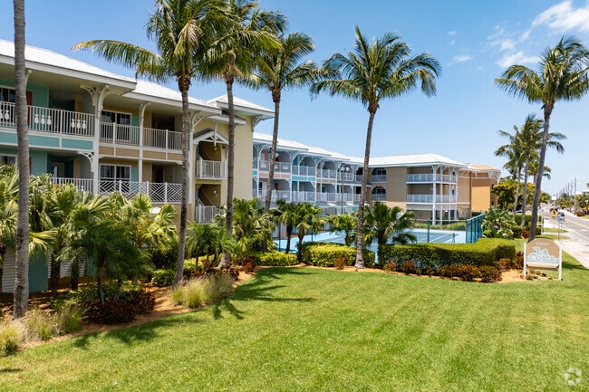 Building Photo - LaCosta Condominium