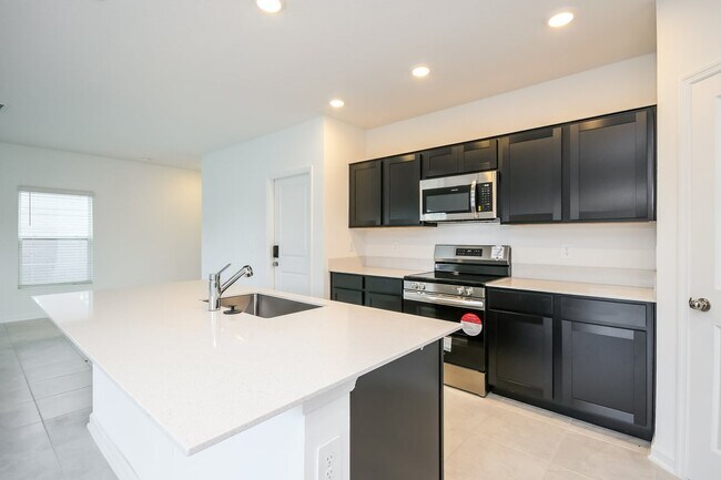 Foto del edificio - 949 Harold Pass