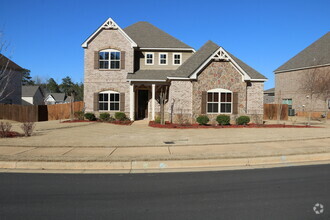 Building Photo - 1311 Southridge Ct