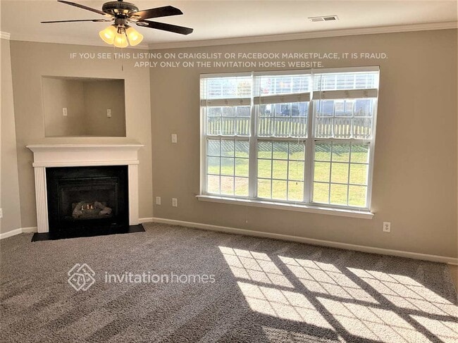 Foto del edificio - 122 Elgin Ln