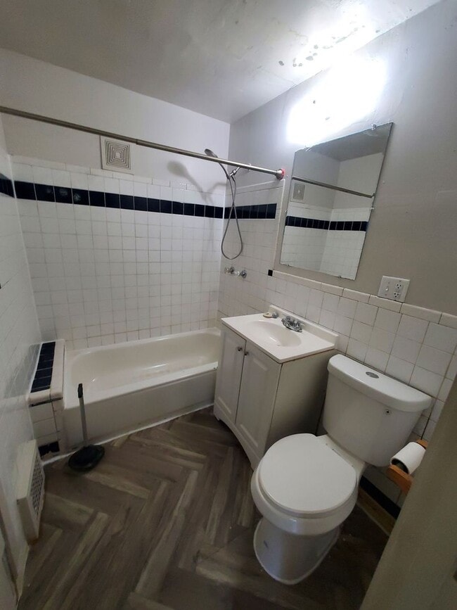 Building Photo - 3201-3203 W. Bobolink Ave. (Duplex)
