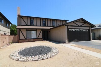 Building Photo - 7950 Oso Ave