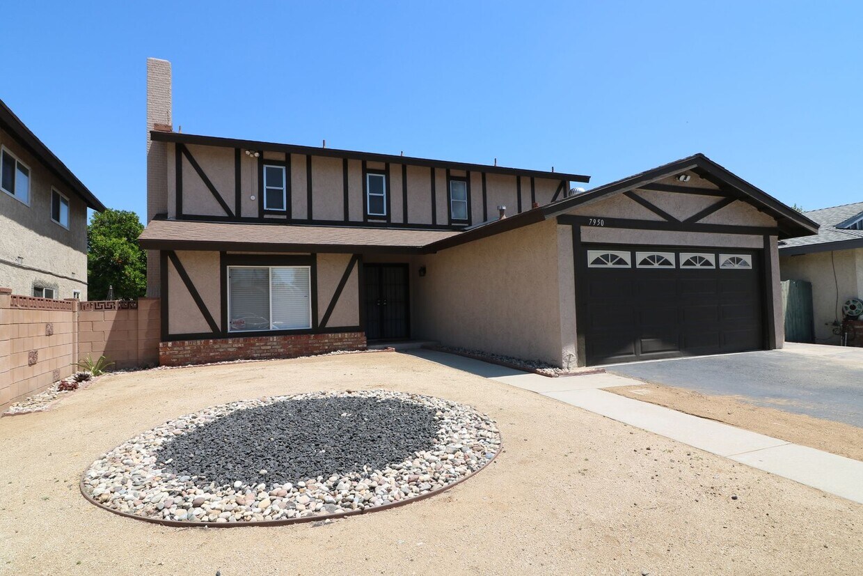 Two story 4/Bed, 2.5/bath Home for Lease ... - Two story 4/Bed, 2.5/bath  Home for Lease ...