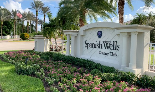 Foto del edificio - 9860 Costa Mesa Ln