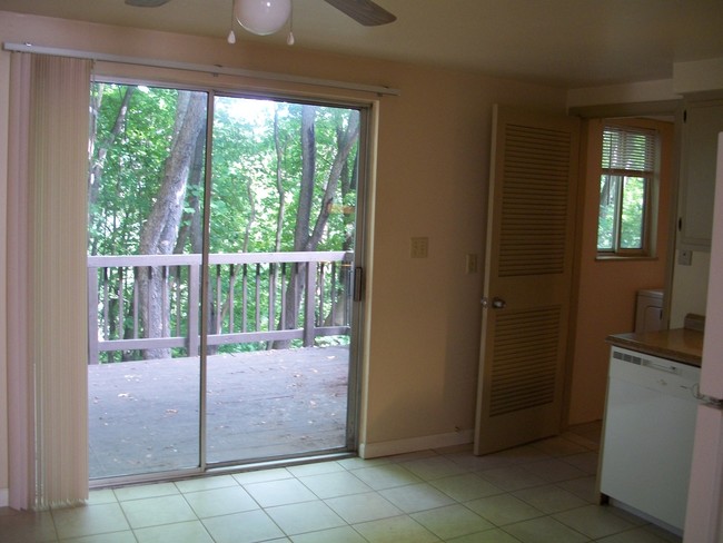 206 Chateau Lane, Butler Pa for rent - 206 Chateau Ln