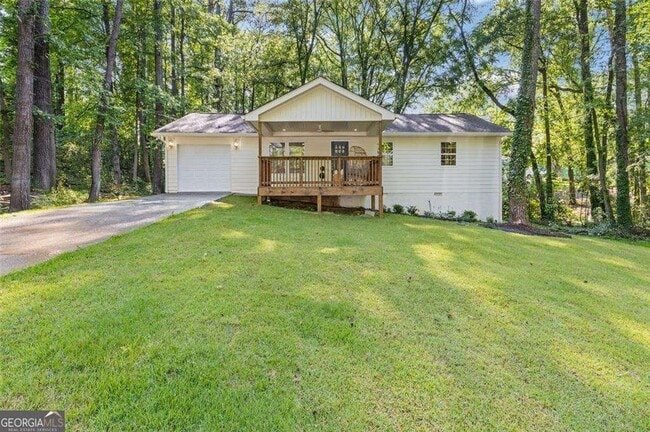 Building Photo - 2856 Bay Leaf Dr SE