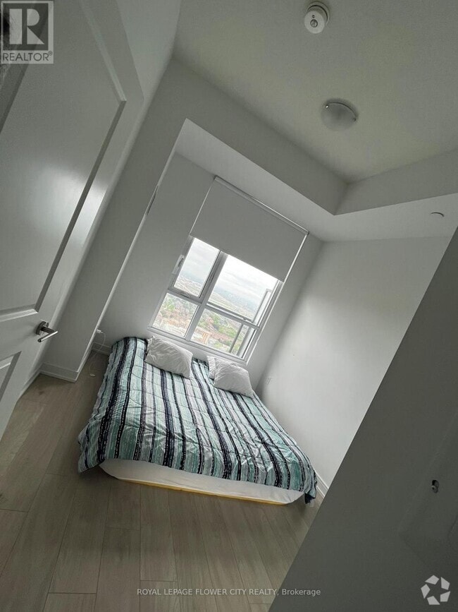 Building Photo - 8-LPH28 Nahani Way