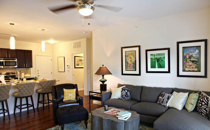 Primary Photo - 1 bedroom in Katy TX 77494