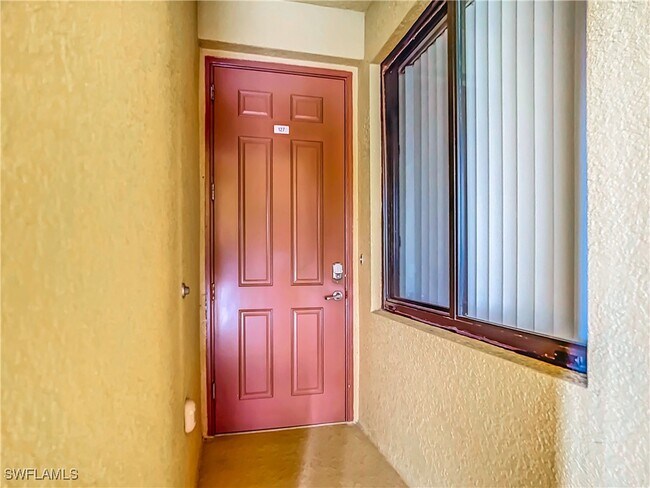 Foto del edificio - 9715 Acqua Ct