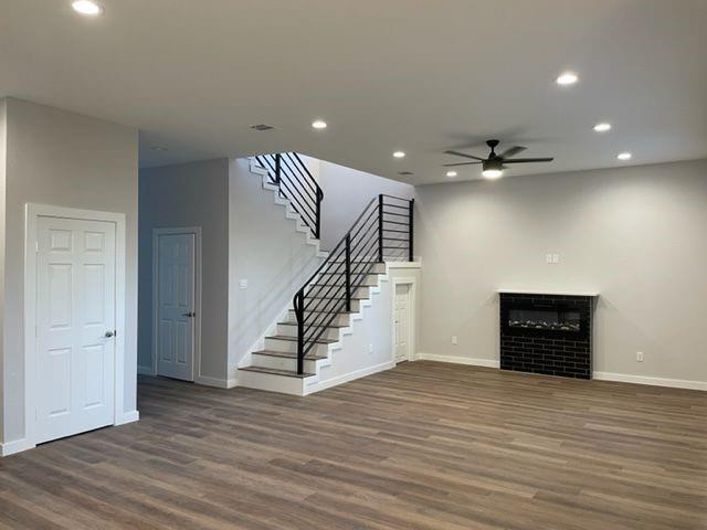 Foto del edificio - 3724 Crane St