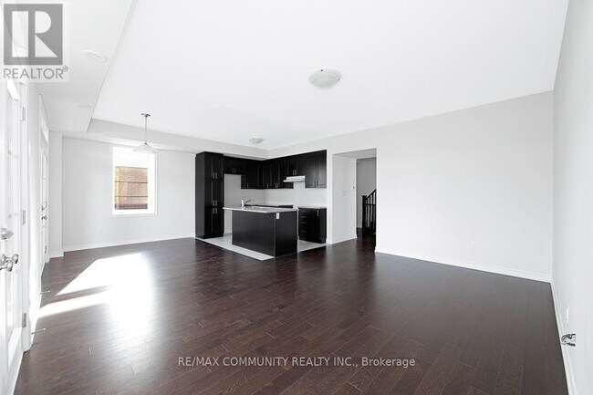 Building Photo - 101 Luzon Ave