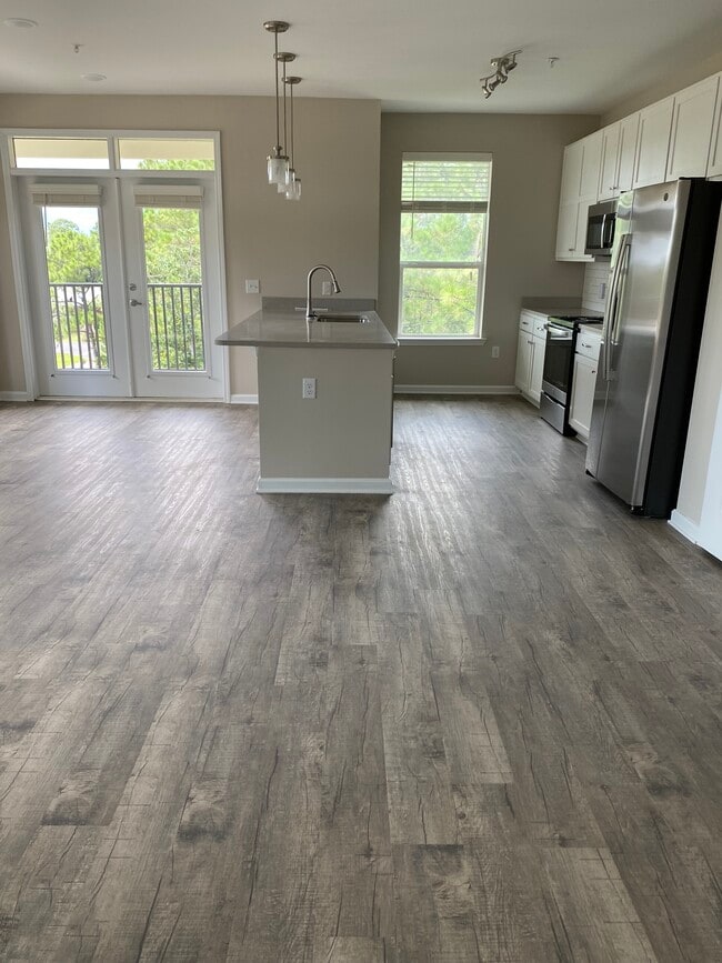 Regency Place 1510 Regency Rd Gulf Shores, AL