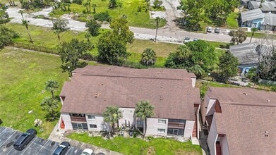 Building Photo - 2485 Lakeway Branch Dr