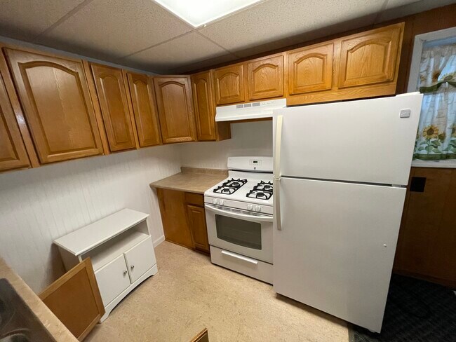 Foto del edificio - 125 S 7th St