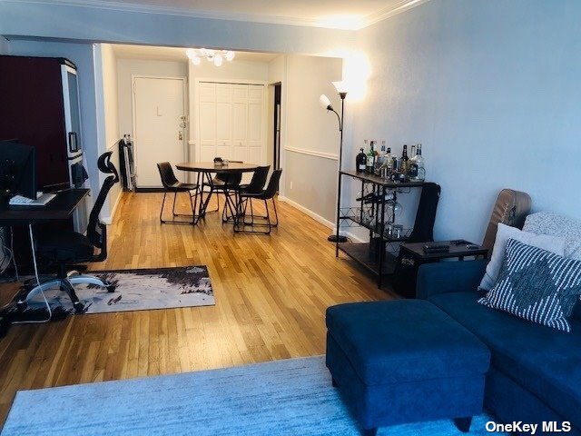 Foto del edificio - 1 Birchwood Ct