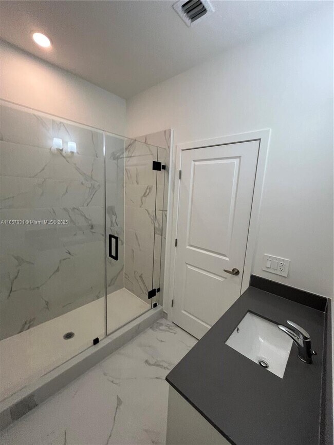 Foto del edificio - 34515 SW 191st Ct