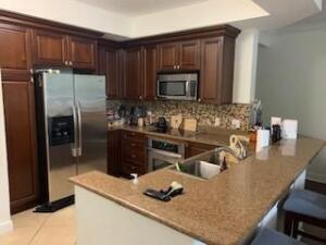 Foto del edificio - 4207 Renaissance Way