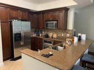 Building Photo - 4207 Renaissance Way