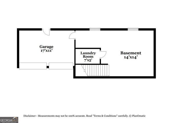 Building Photo - 5710 Deerfield Pl