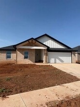 Building Photo - 3309 Muthu Veer Dr