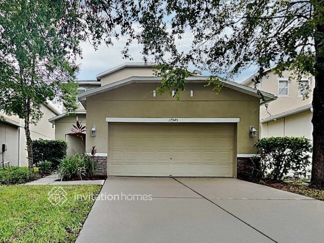 Building Photo - 17545 Glenapp Dr