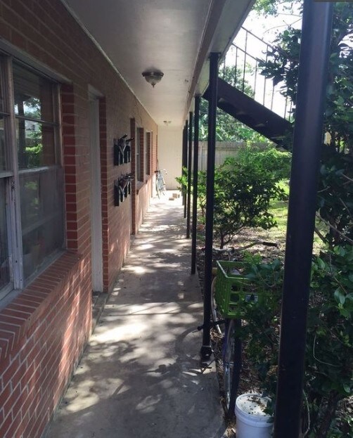 611 Tulane Ave, Lafayette, LA 70503 Apartments in Lafayette, LA