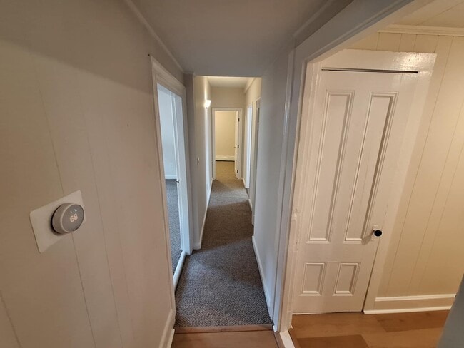 Photo - 200 Elm St Apartment