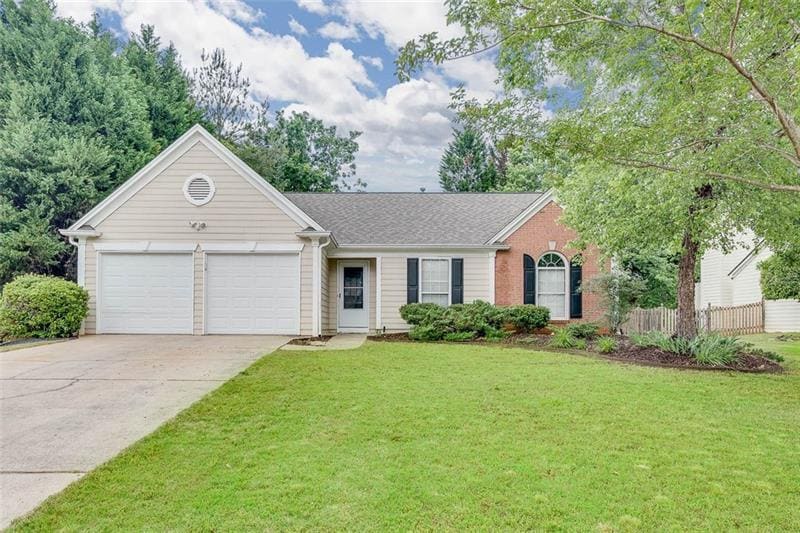 Primary Photo - 2905 ROSE HILL Dr