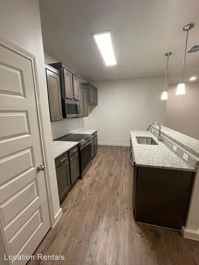 Building Photo - 2 br, 2 bath House - 2622 135th Street