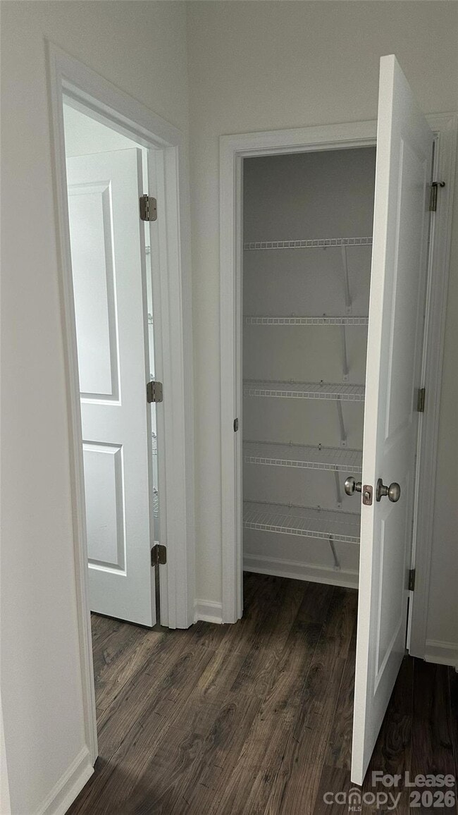 Building Photo - 3214 Stelfox St