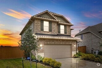 Building Photo - 108 Eliana Shores Dr