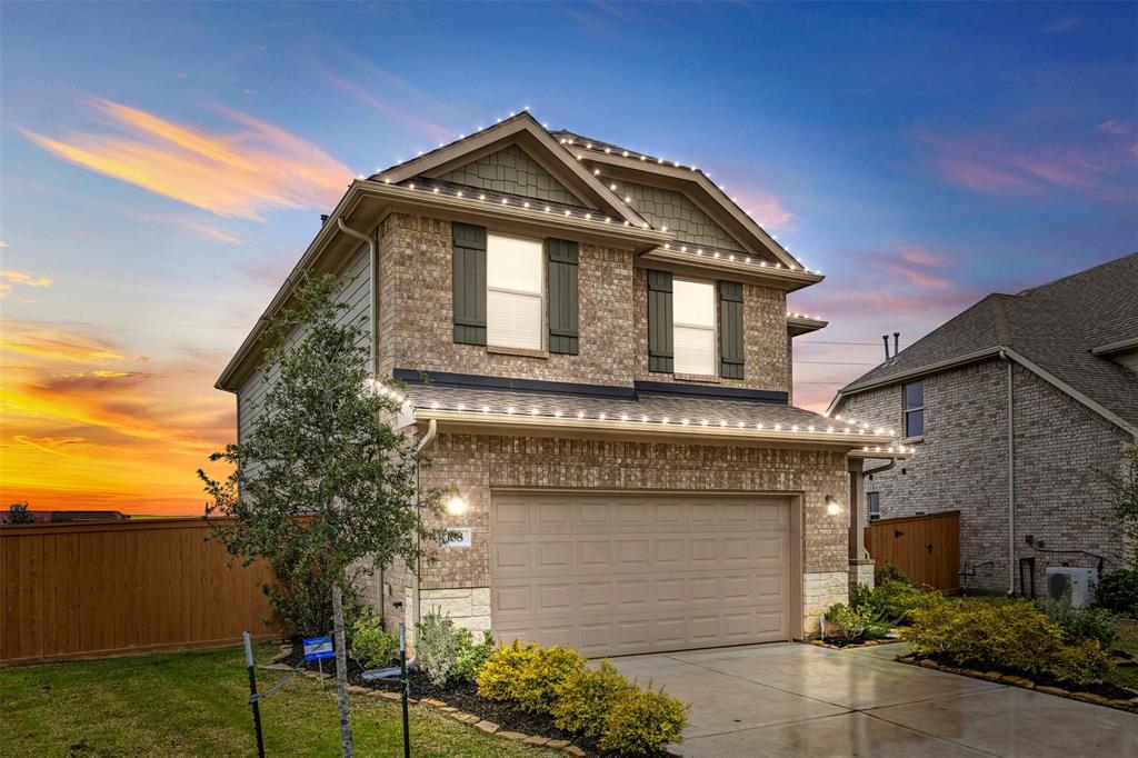 Foto principal - 108 Eliana Shores Dr