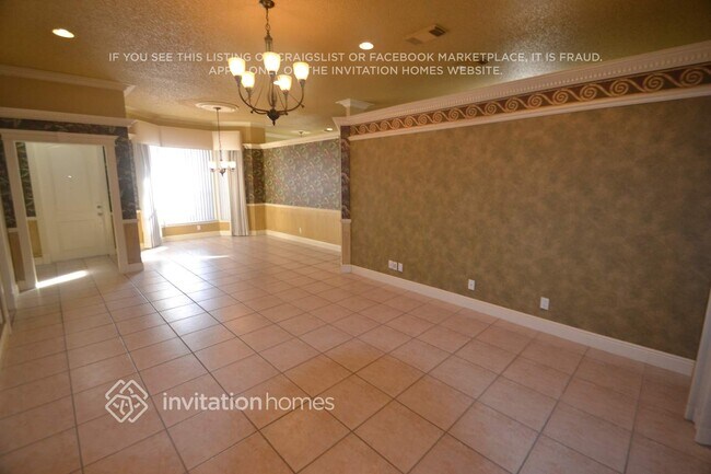 Foto del edificio - 5373 SW 34th Way