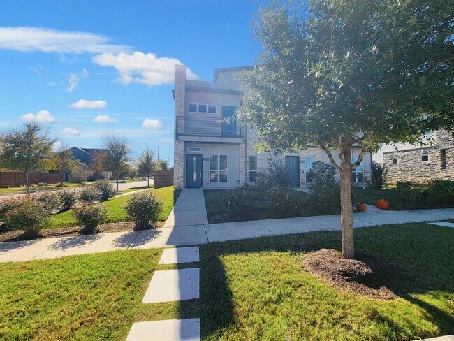 Building Photo - 5713 Charles Merle Dr.
