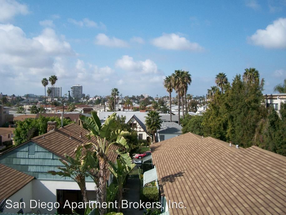 Foto principal - 4053 Hamilton St