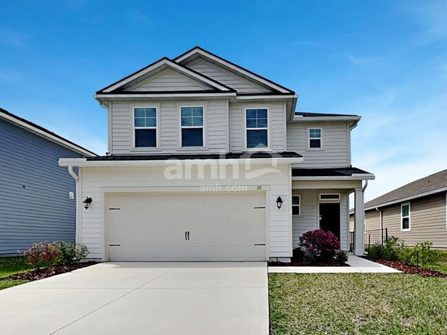 Building Photo - 151 Elcano Ln